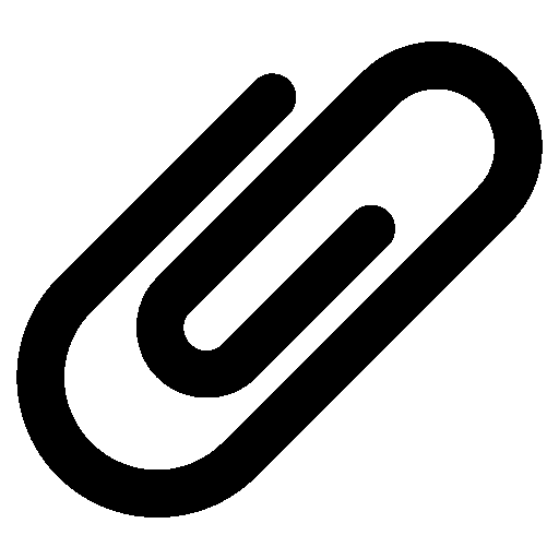 Anexar arquivo
